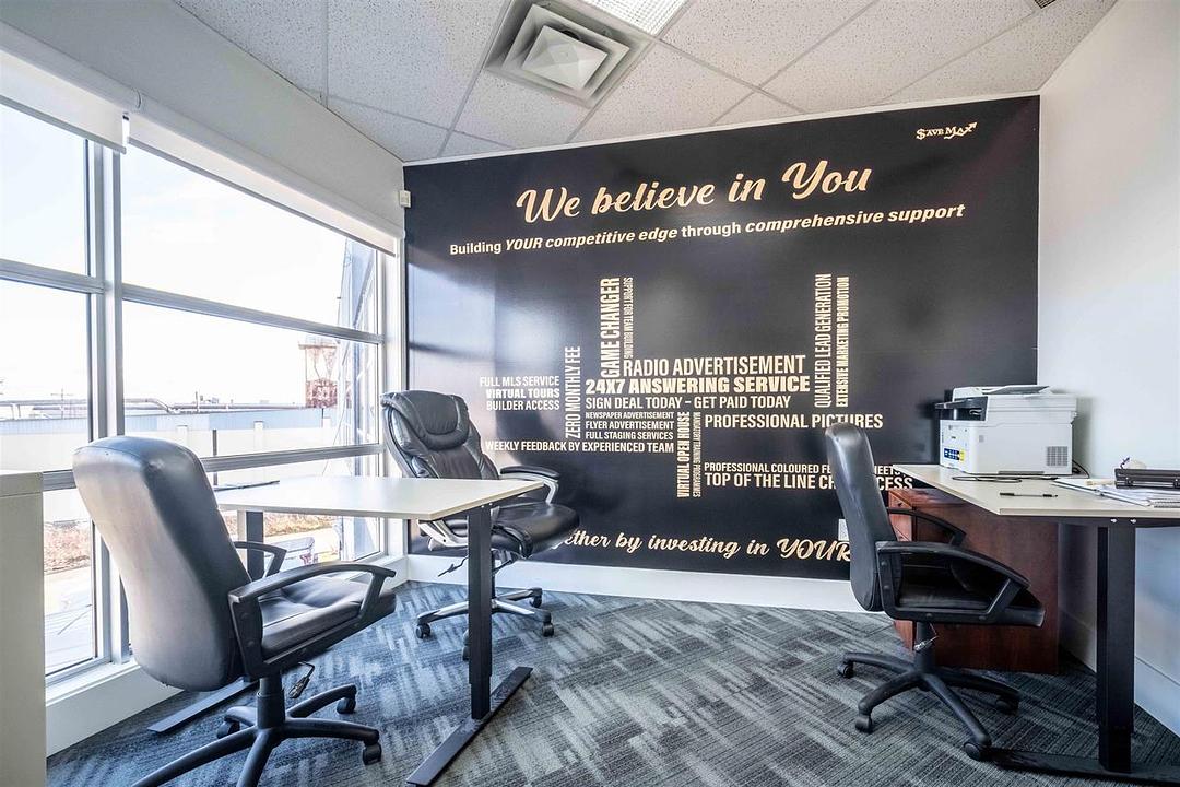 267 - 12899 76 Ave, Surrey, BC
