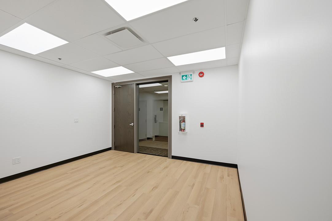 306 - 5819 2 Street Southwest, Calgary, AB