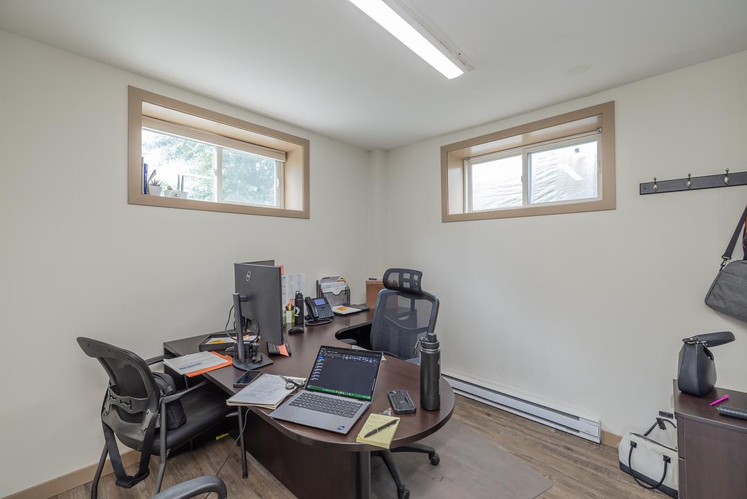 1521 Sumas Way, Abbotsford, BC
