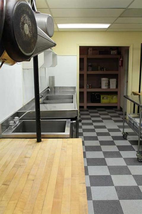 114 4 Avenue Southwest, Manning, AB