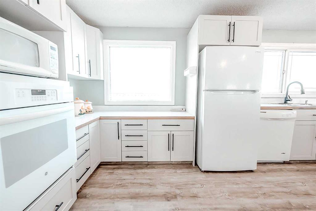 50010 733A Township, Sexsmith, AB