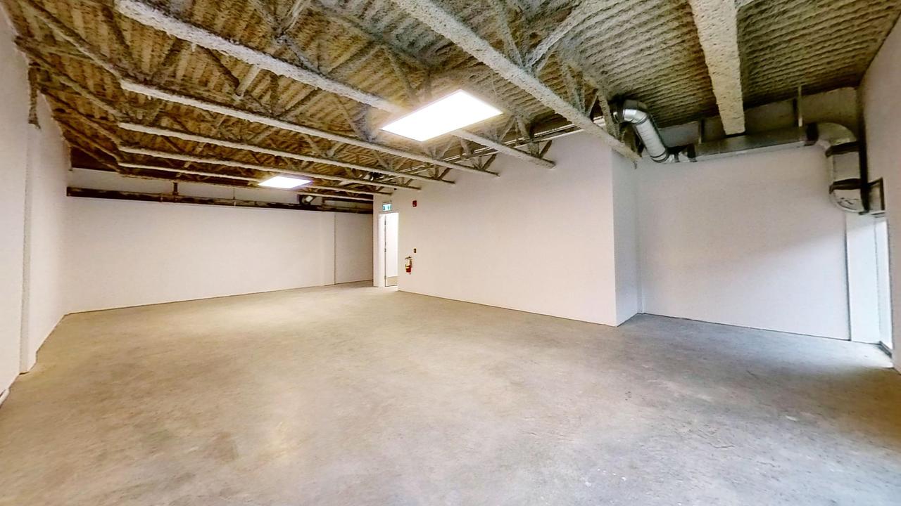 UPPER A 118 - 4899 Vanguard Road, Richmond, BC