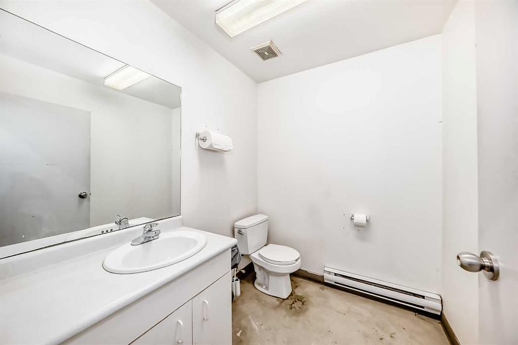 116 Orchard Way, Strathmore, AB