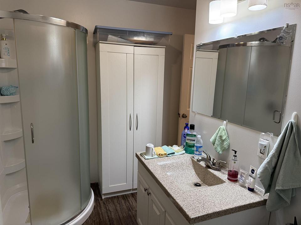 5982 Stellarton Trafalgar Road, Stellarton, NS