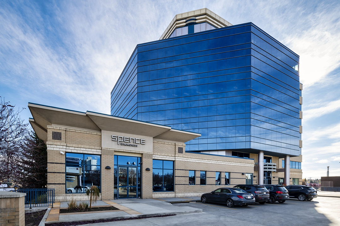 00450 - 6700 Macleod Trail Southeast, Calgary, AB