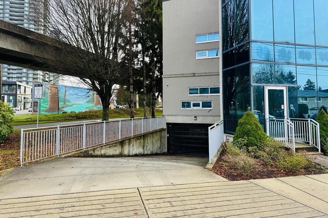 6838 Jubilee Ave, Burnaby, BC