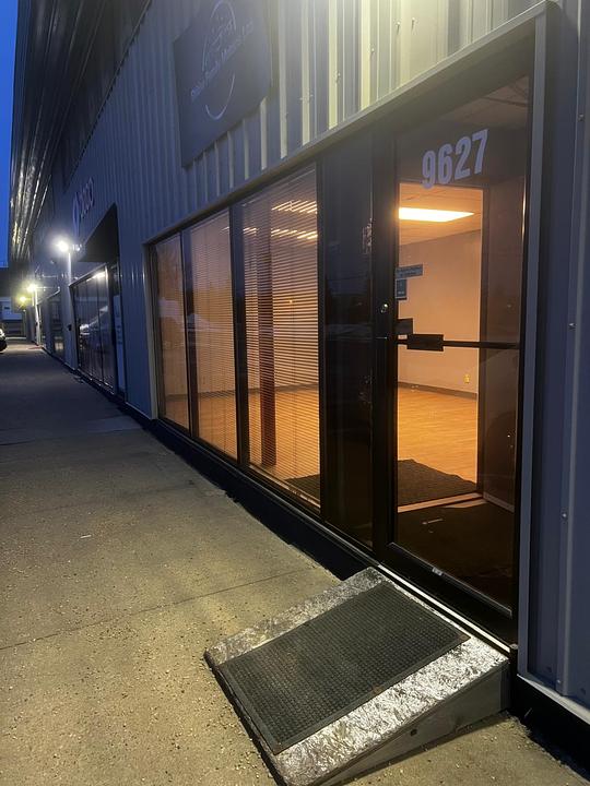 9627 41 Avenue Northwest, Edmonton, AB
