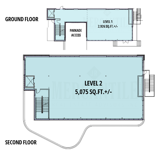 3420 Sarcee Road Southwest, Calgary, AB floorplan