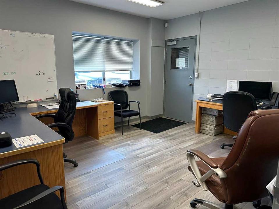 705071 Range Road 61, Grande Prairie, AB
