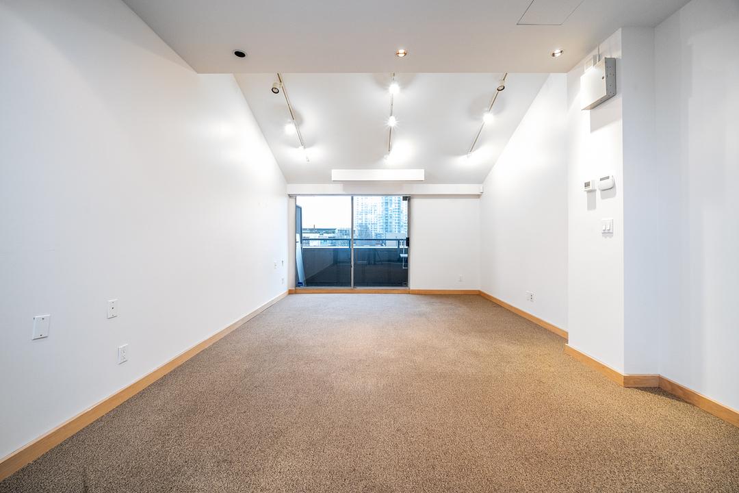419 - 1080 Mainland St, Vancouver, BC