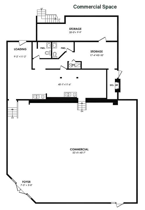 20043 40A Avenue, Langley, BC
