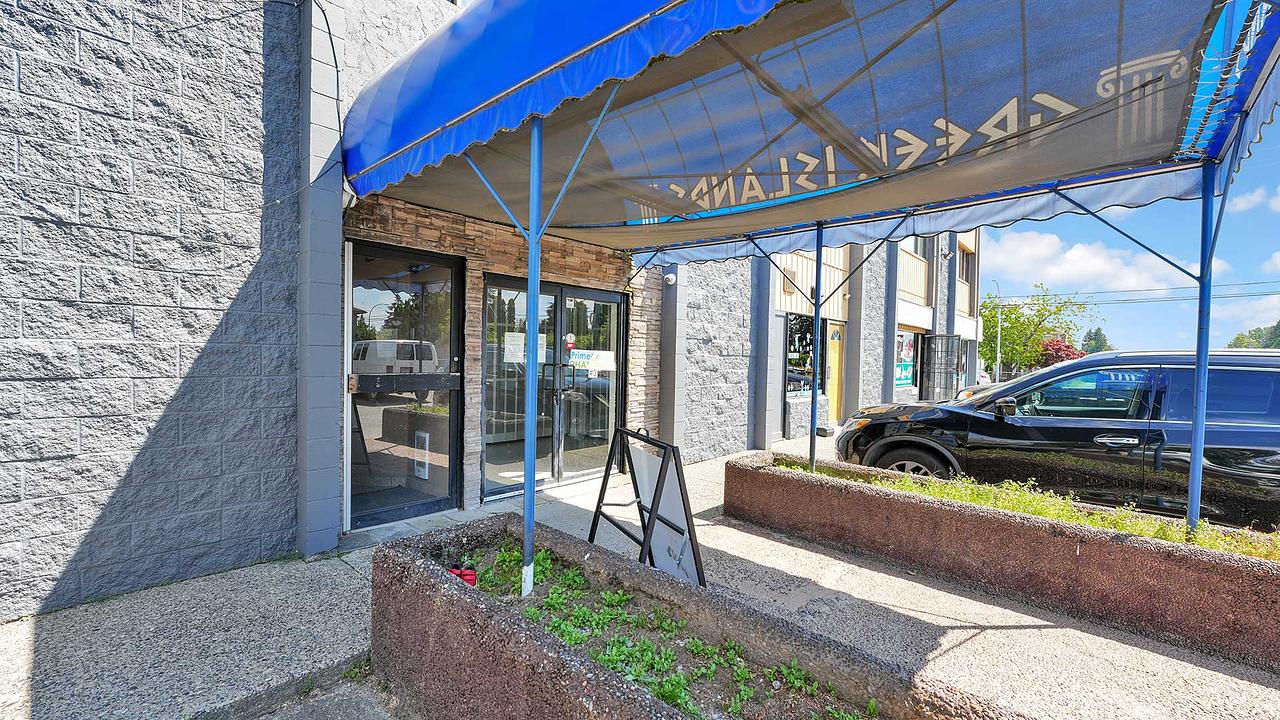 9547 152 Street, Surrey, BC