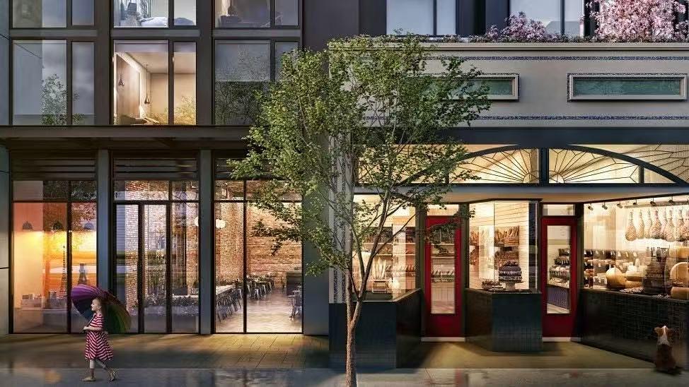 11 - 2105 West 46th Avenue, Vancouver, BC