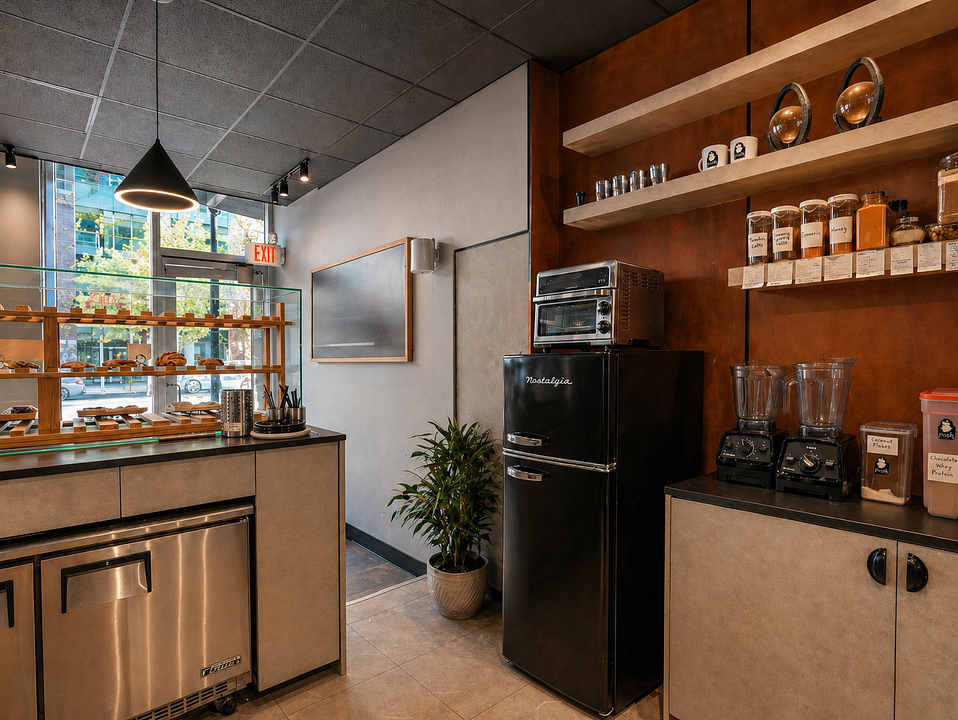 11450 CONFIDENTIAL, North Vancouver, BC
