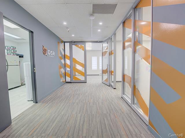 Local 209 - 259 Boulevard Saint-Joseph, Gatineau, QC