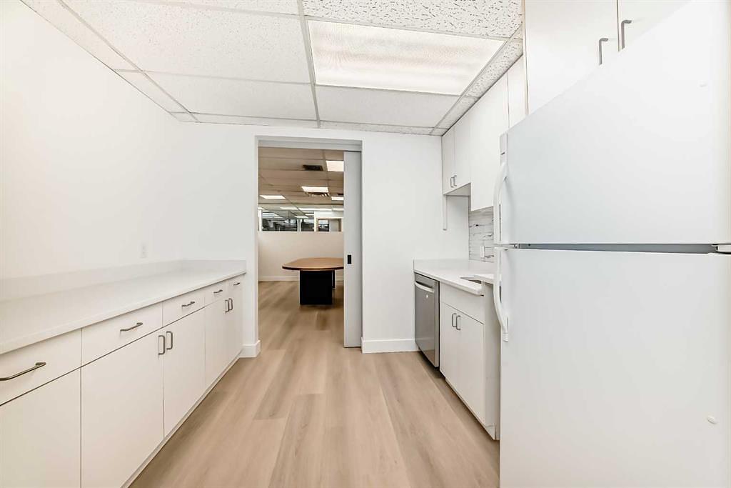 Lower - 2139 4 Avenue Northwest, Calgary, AB