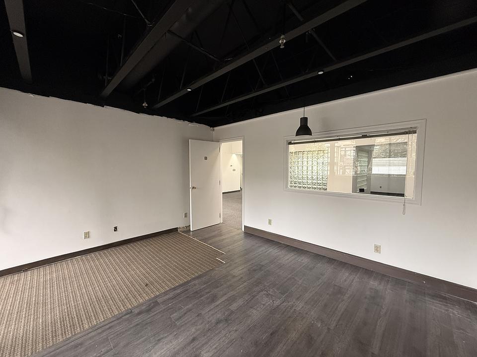 2 - 3683 West 4th Avenue, Vancouver, BC