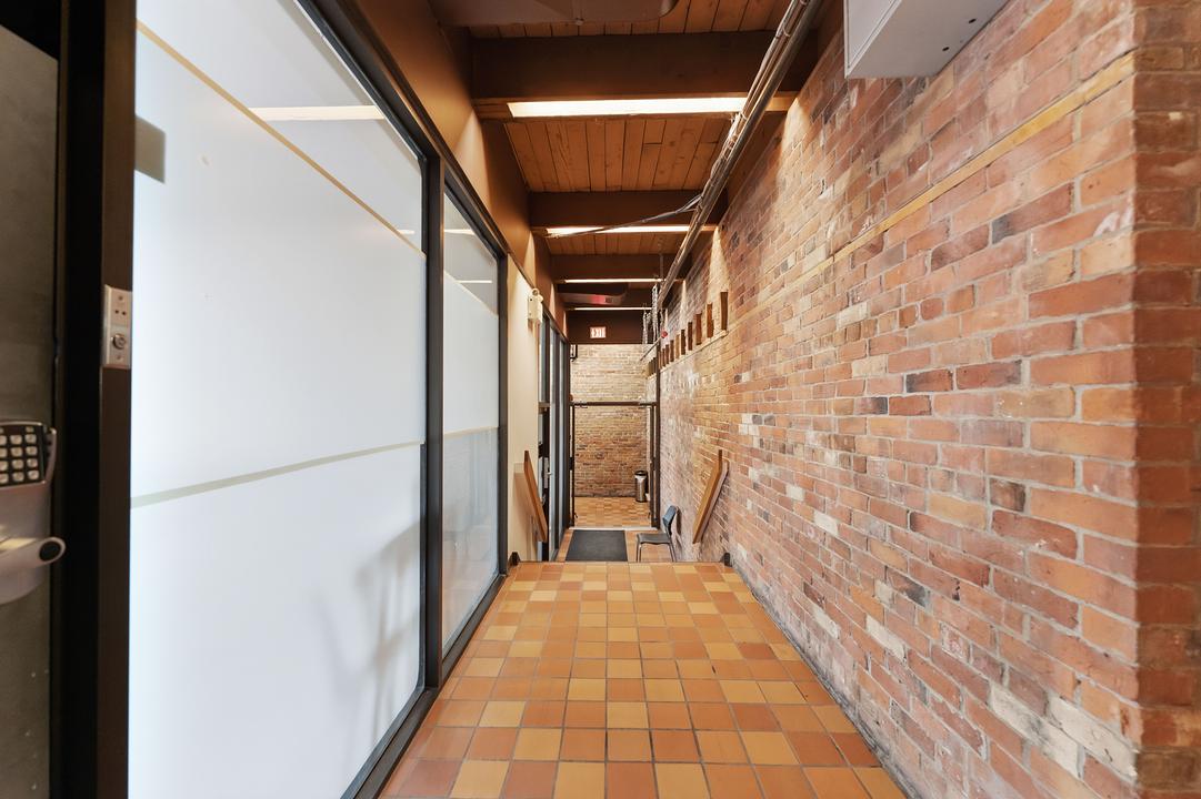78 George Street, Ottawa, ON