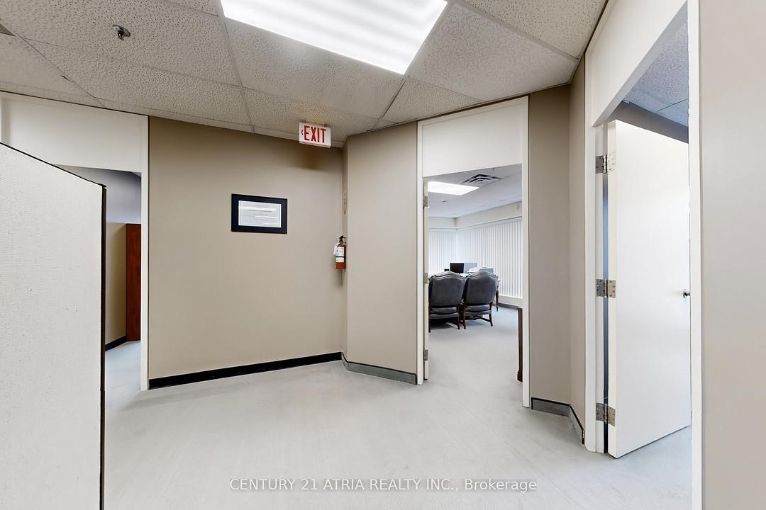 45 McIntosh Drive, Markham, ON