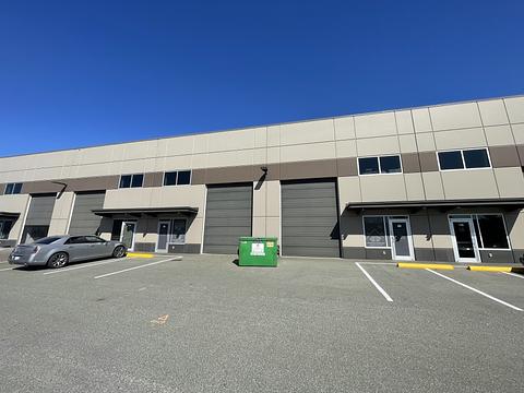 2771 Progressive Way, Abbotsford, BC