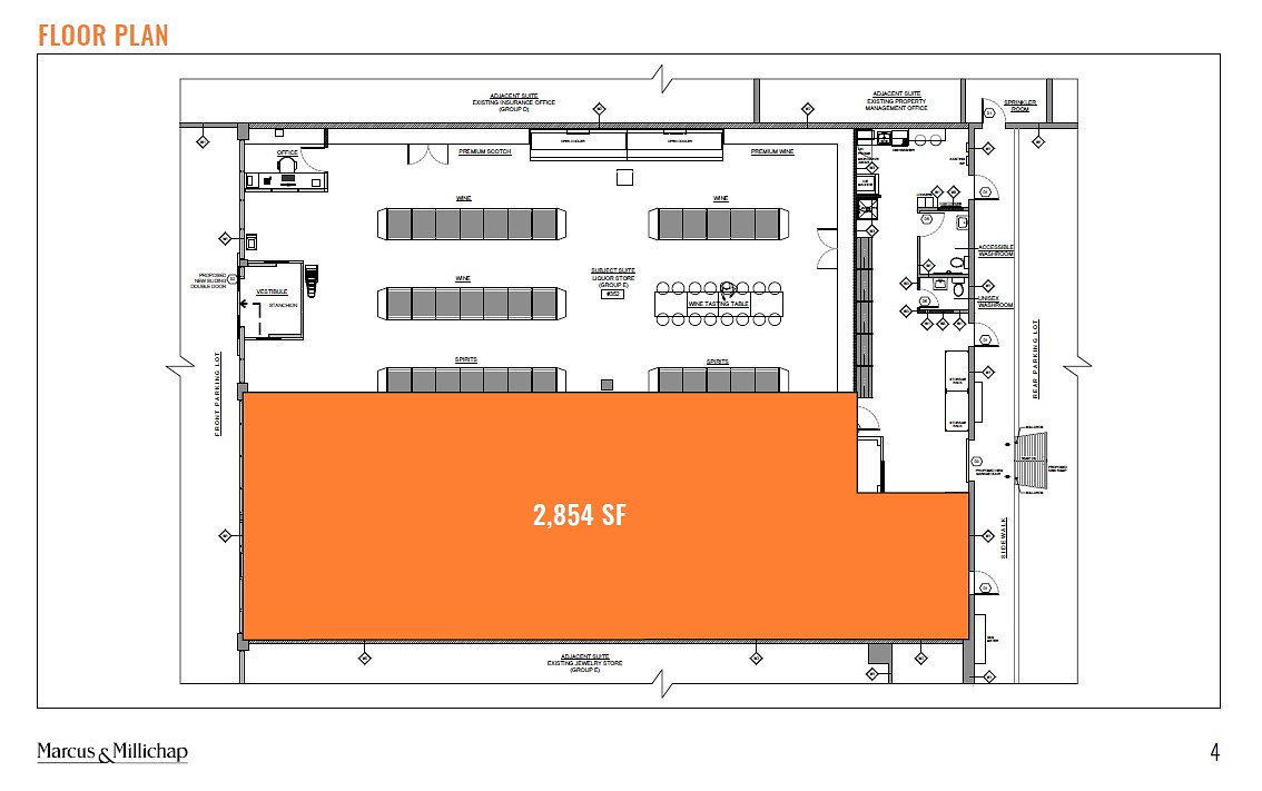 32555 London Ave, Mission, BC floorplan