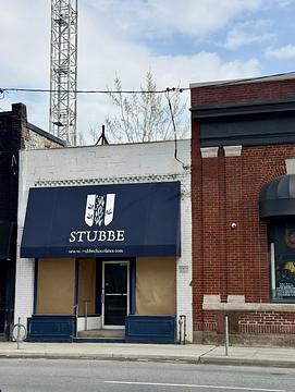 653 Dupont Street, Toronto, ON