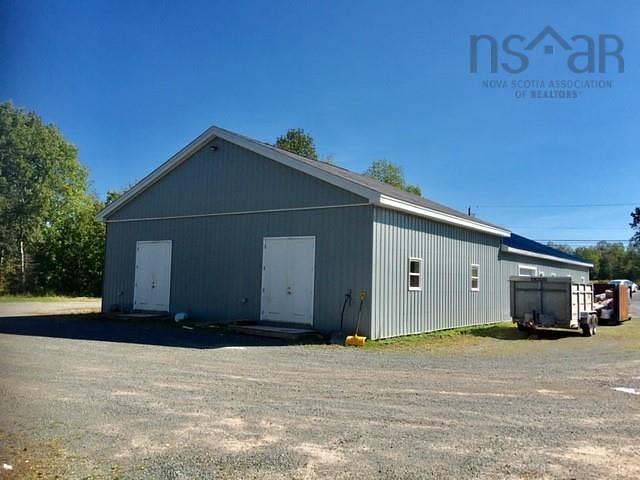 4303 Nova Scotia Trunk 7, Antigonish, NS