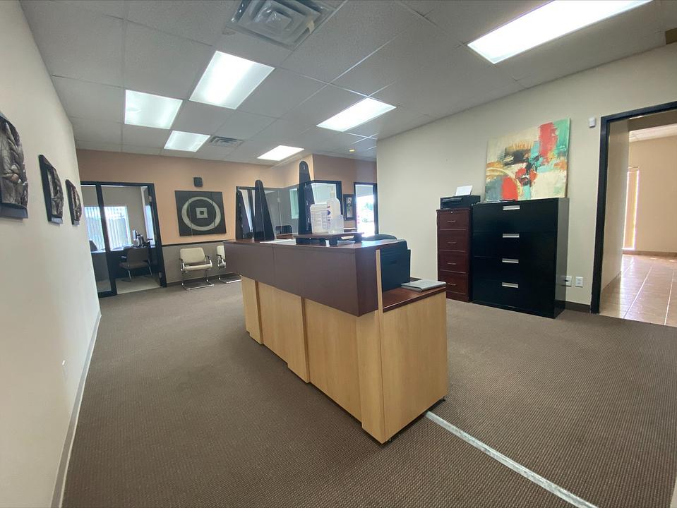 105A-3 - 3750 Boulevard du Royaume, Saguenay, QC