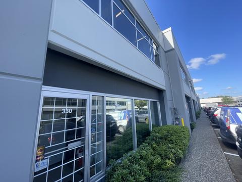 19358 96 Avenue, Surrey, BC