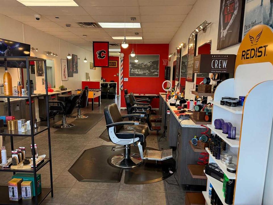 3151 34 Avenue Southeast, Calgary, AB