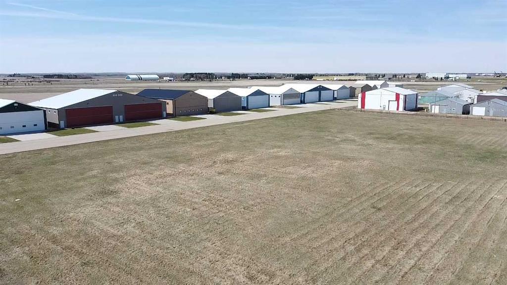 6001 40 Avenue, Wetaskiwin, AB