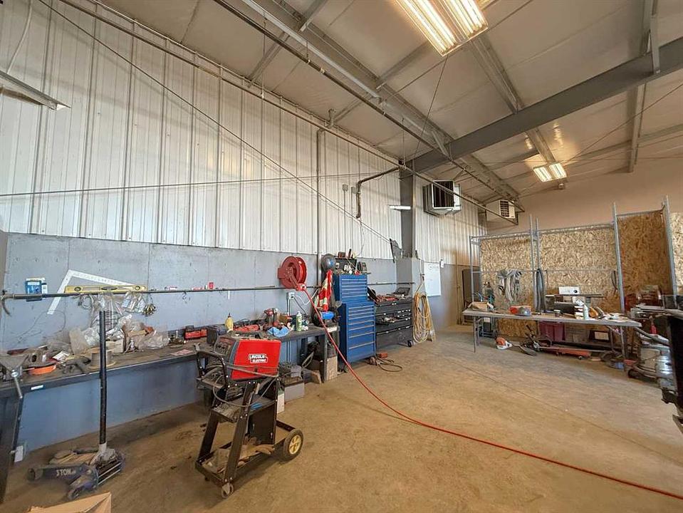 4303 50 Avenue, Athabasca, AB