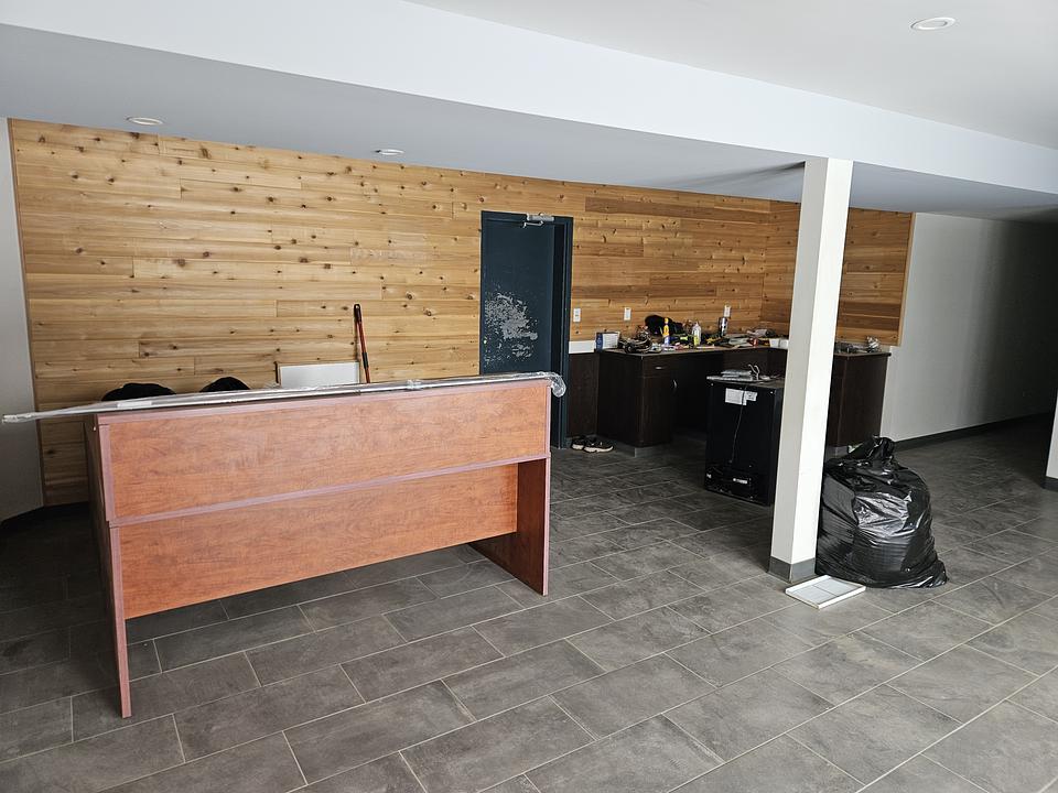 1 - 27123 - 9, Hwy 597, Lacombe County, AB