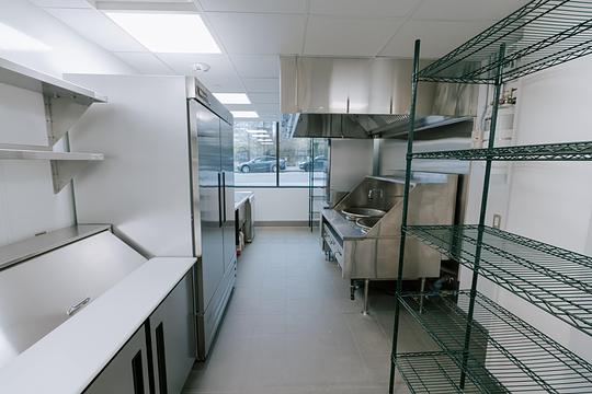 988 Expo Boulevard, Vancouver, BC