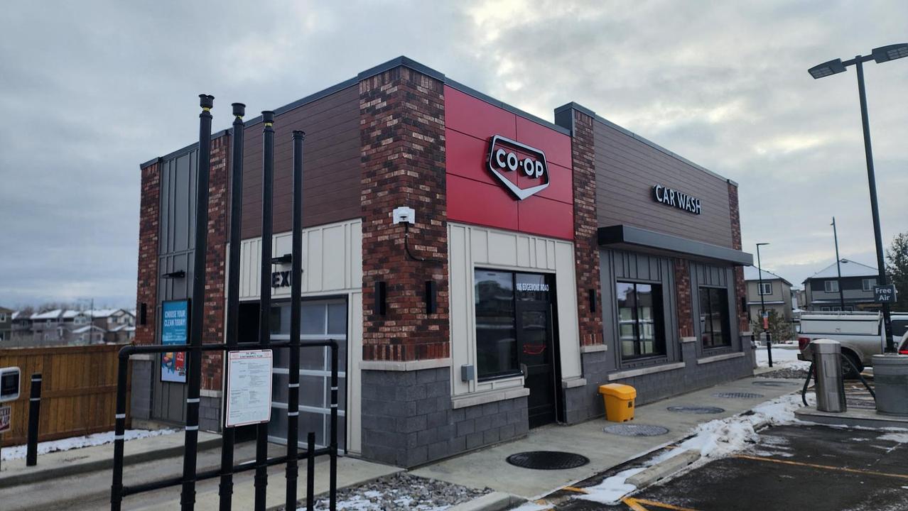 130 - 128 Edgemont Road Northwest, Edmonton, AB