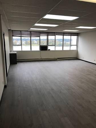 209 - 332 Columbia Street, New Westminster , BC