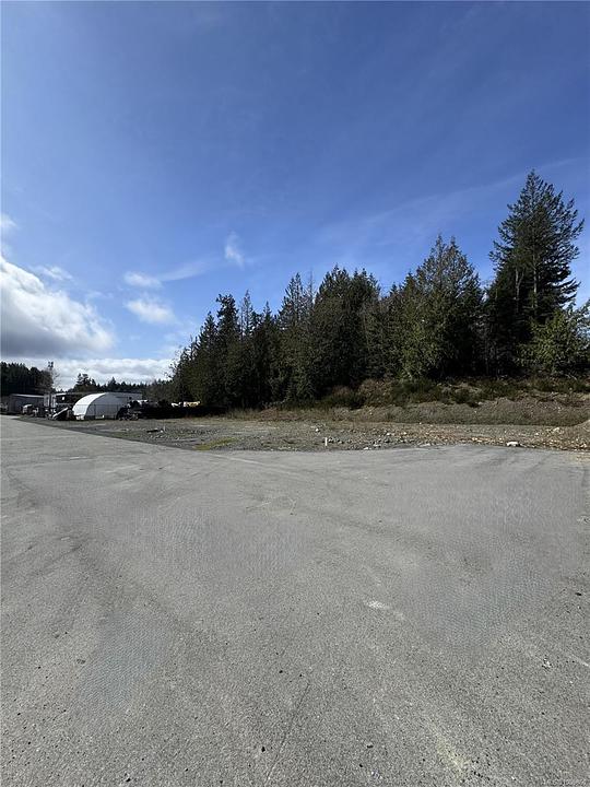 LOT 32 - 7450 Butler Road, Sooke, BC