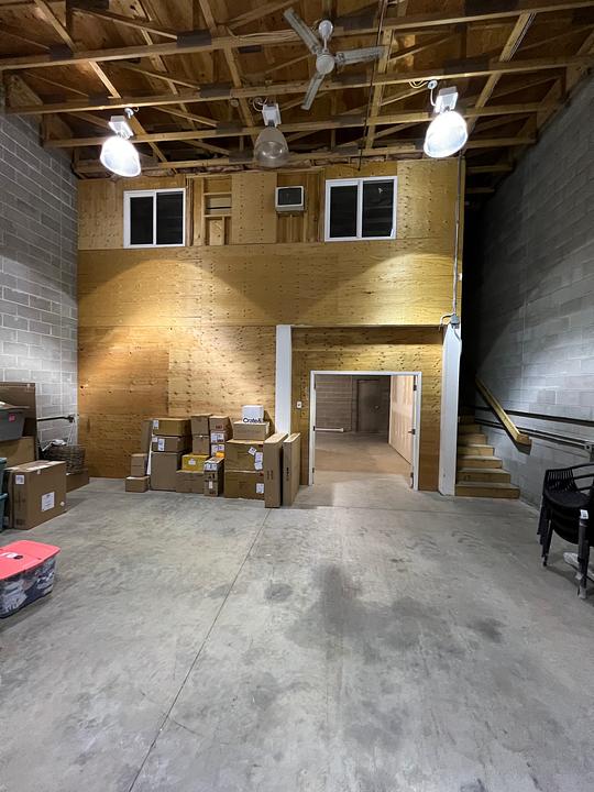 184 Adams Road, Kelowna, BC
