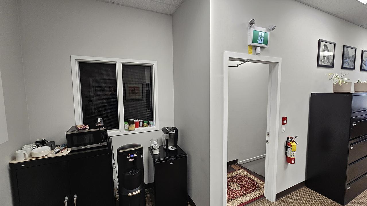 225 - 19055 34A Ave, Surrey, BC