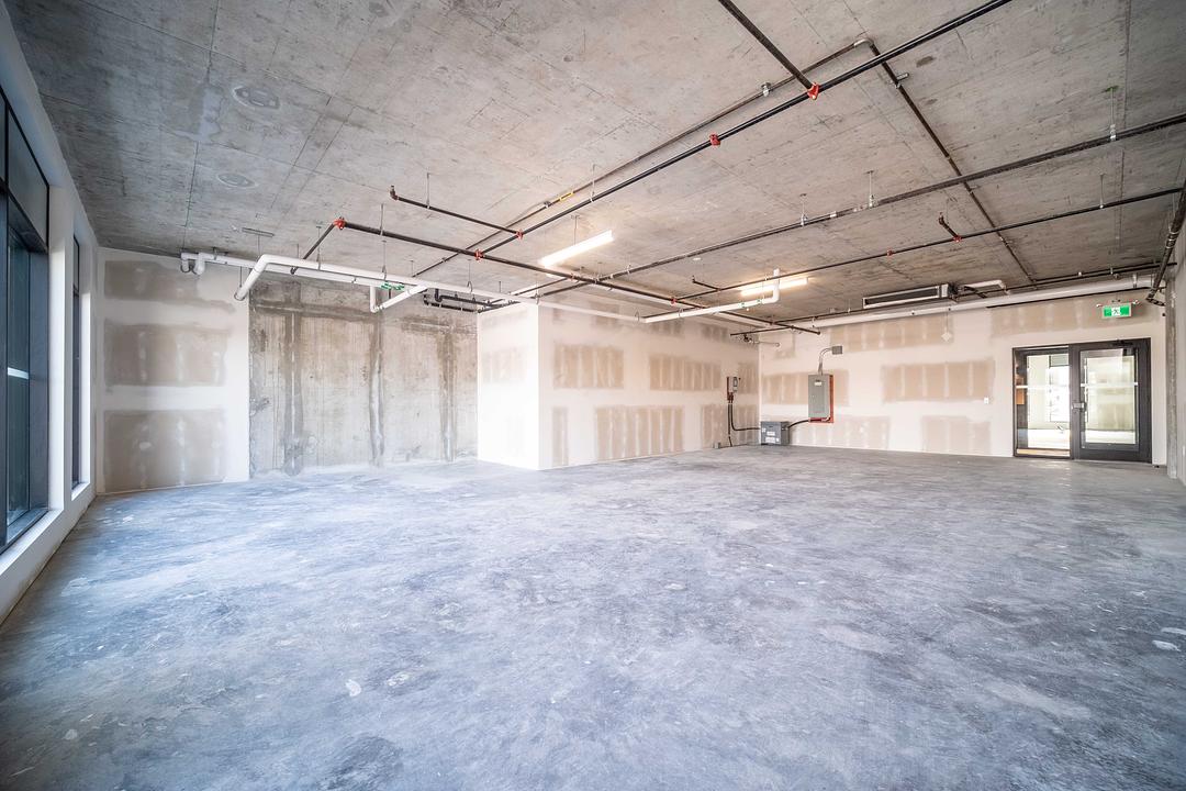 334 - 8188 Manitoba Street, Vancouver, BC