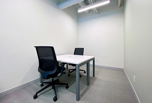 800-525 West 8th Avenue, Vancouver, BC