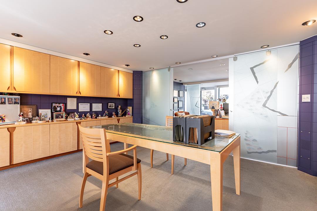 15258 & 15260 Thrift Ave, White Rock, BC