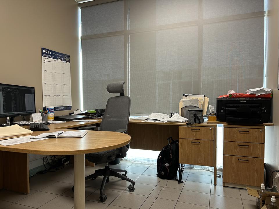 3804 56 Avenue Northwest, Edmonton, AB