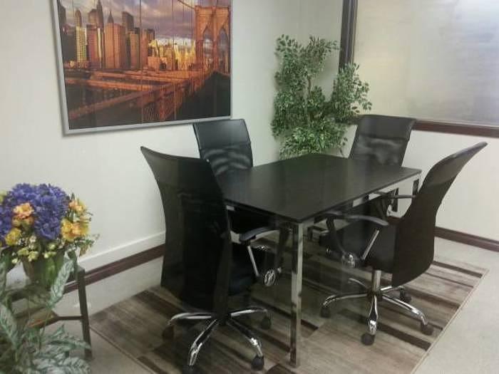 922N - 510 West Hastings Street, Vancouver, BC