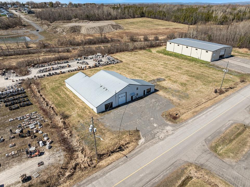 19 Terry Fox Drive, Vankleek Hill, ON