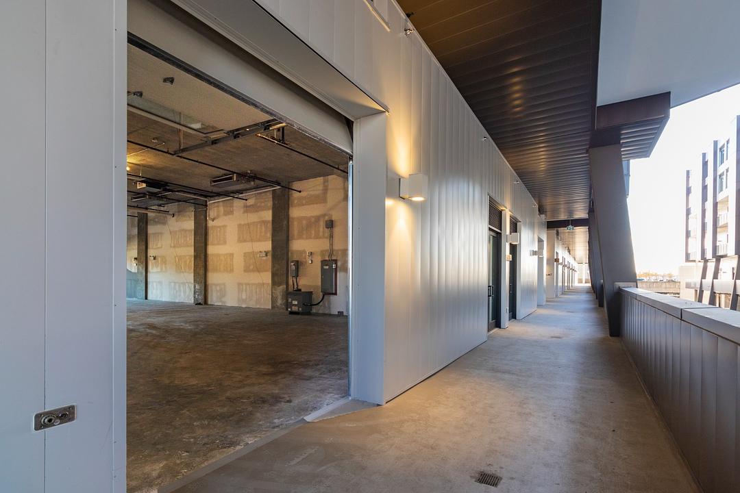 204 - 8188 Manitoba Street, Vancouver, BC