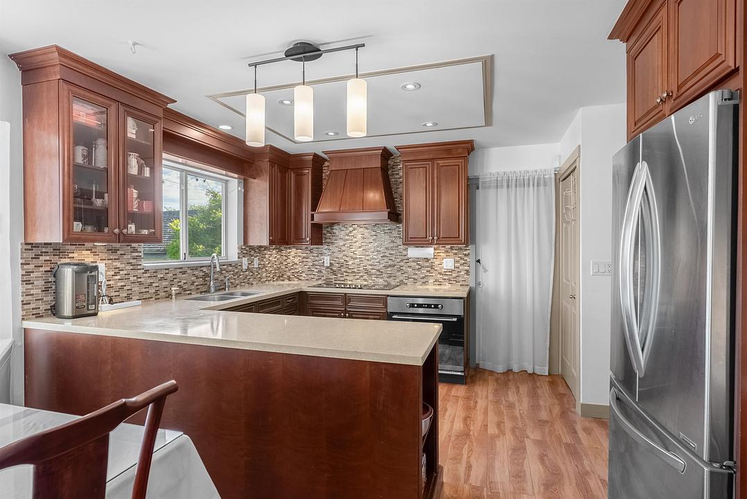 22019 Old Yale Road, Langley, BC