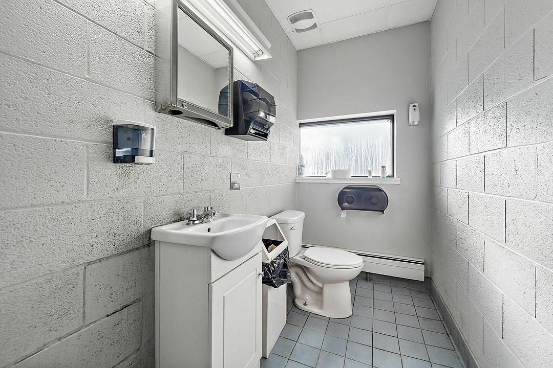 4 Rue du Transport, Coteau-du-Lac, QC