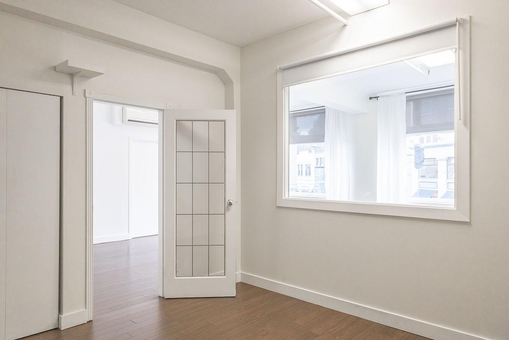 370 - 328 Water St, Vancouver, BC