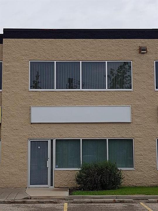6 - 4407 116 Avenue Southeast, Calgary, AB